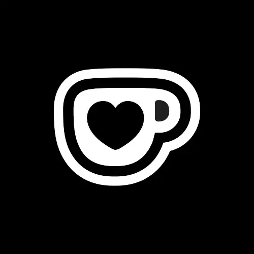 Ko-fi