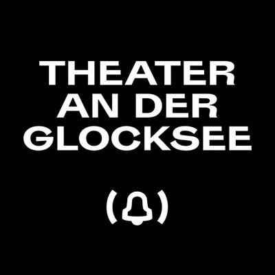 Theater an der Glocksee