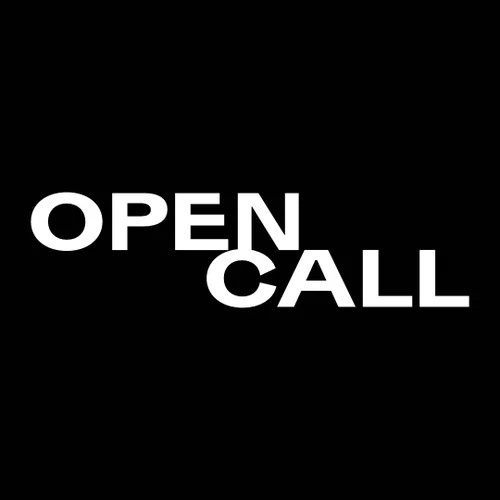 Open Call