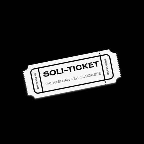 Soli-Tickets